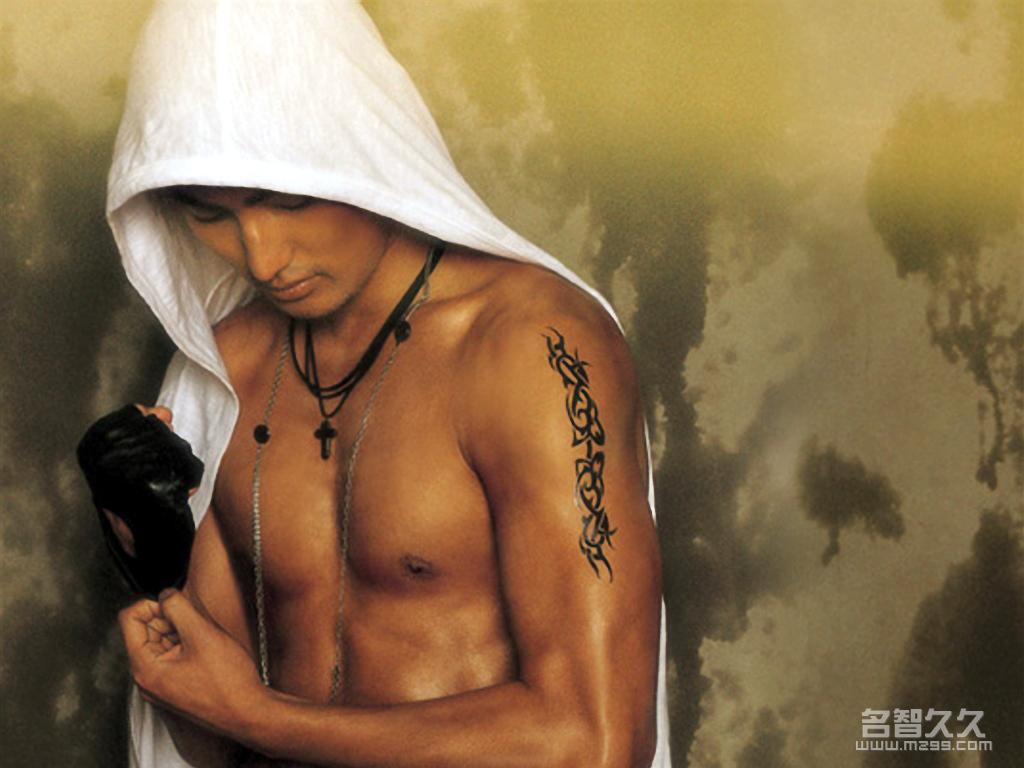������Kangta�����ֽ